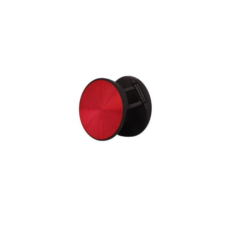 Setty Holder red