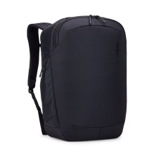 Thule 5057 Subterra 2...