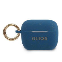 Guess - Airpods Pro...