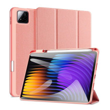 „Dux Ducis Xiaomi Redmi Pad...