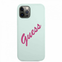 Guess Apple iPhone 12 Pro...