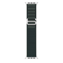 Dux Ducis Sport strap with buckle for Apple Watch 9 / 8 / 7 / 6 / SE / 5 / 4 / 3 / 2 / 1 (41, 40, 38 mm) Dux Ducis Strap Dux Ducis Sport strap with buckle for Apple Watch 9 / 8 / 7 / 6 / SE / 5 / 4 / 3 / 2 / 1 (41, 40, 38 mm) Dux Ducis Strap