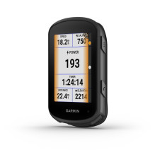 „Garmin Edge 540“ dviračių kompiuteris
