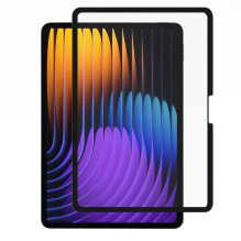 „Dux Ducis Xiaomi Redmi Pad 7 / 7 Pro Naad“ serijos ekrano apsauga, nuimama matinė PET plėvelė planšetiniam kompiuteriui „Dux Ducis Xiaomi Redmi Pad 7 / 7 Pro Naad“ serijos ekrano apsauga, nuimama matinė PET plėvelė planšetiniam kompiuteriui