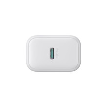 Joyroom z kablem USB-C \ White