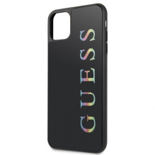 Guess Apple iPhone 11 Pro...