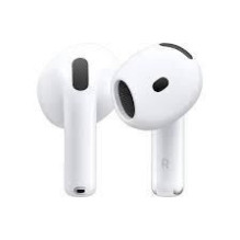 Apple Airpods 4