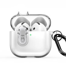 Dux Ducis Apple AirPods 4...
