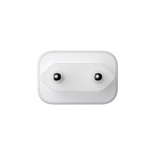 Joyroom z kablem USB-C \ White