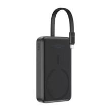 „Baseus Mini“ 10000mAh 30W...