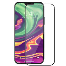 iLike Apple IPHONE 13 / 13...