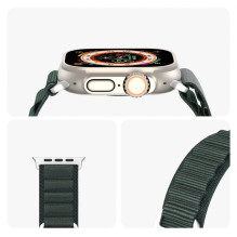 Dux Ducis Sport strap with buckle for Apple Watch 9 / 8 / 7 / 6 / SE / 5 / 4 / 3 / 2 / 1 (41, 40, 38 mm) Dux Ducis Strap Dux Ducis Sport strap with buckle for Apple Watch 9 / 8 / 7 / 6 / SE / 5 / 4 / 3 / 2 / 1 (41, 40, 38 mm) Dux Ducis Strap