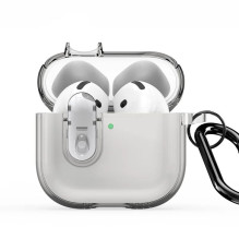 „Dux Ducis Apple AirPods 4...