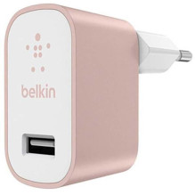 Belkin - Mixit Universal...