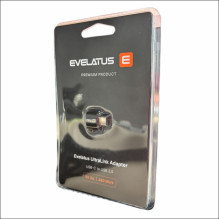 Evelatus UltraLink OTG...
