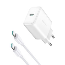 „Joyroom“ su USB-C laidu