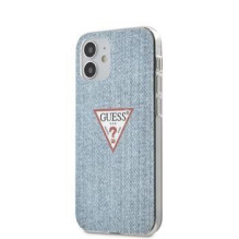 „Guess“ Apple iPhone 12...