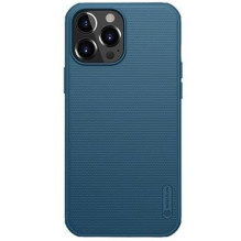 Nillkin Apple iPhone 13 Pro...