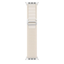 Dux Ducis Sport Buckle...