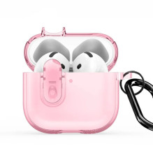 Dux Ducis Apple AirPods 4...