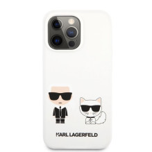 Karl Lagerfeld Apple iPhone...