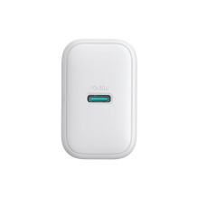 „Joyroom“ su USB-C laidu