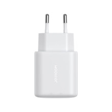 „Joyroom“ su USB-C laidu