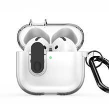 „Dux Ducis Apple AirPods 4...