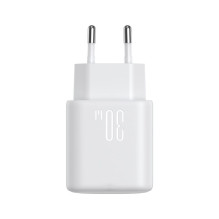 „Joyroom“ su USB-C laidu