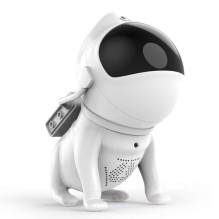 Elight G6 Space Dog Nebula...
