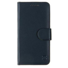 Tactical - Honor X8a Field Notes Blue