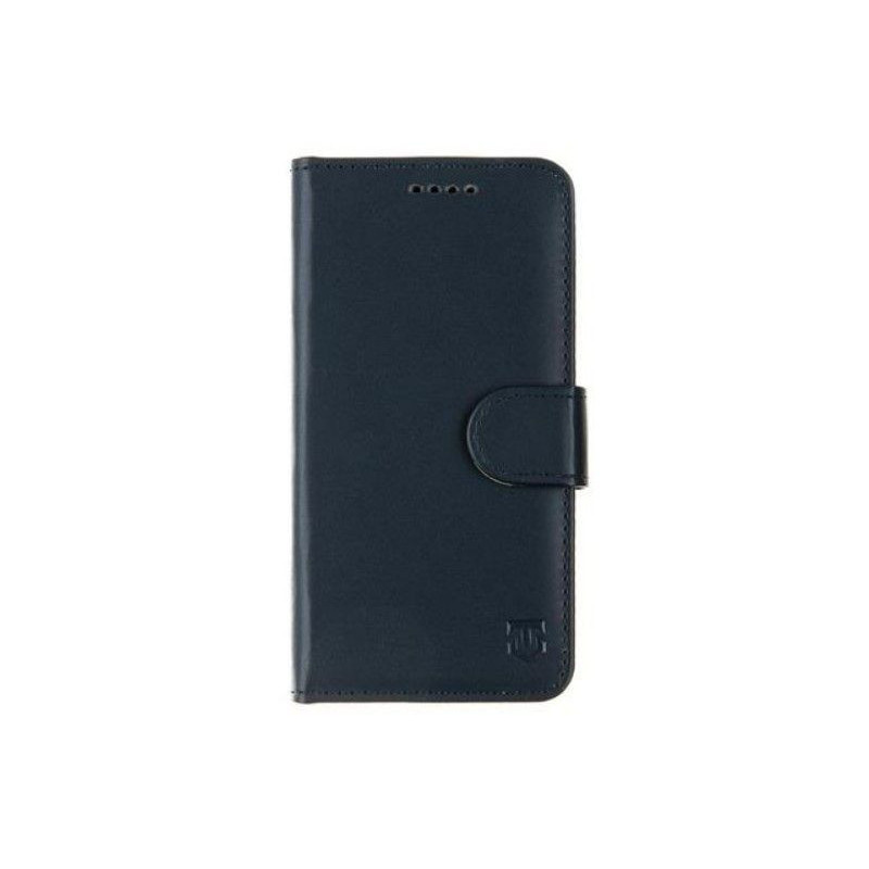 Taktinis – Honor X8a Field Notes mėlynas