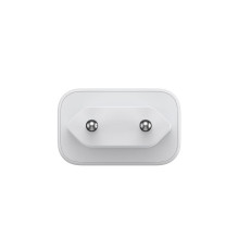 „Joyroom“ su USB-C laidu