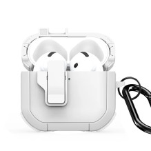 Dux Ducis - AirPods 4 PECP...