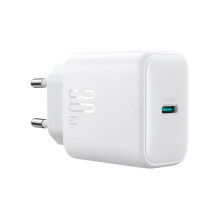 „Joyroom“ su USB-C laidu