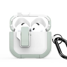 „Dux Ducis“ – „AirPods 4...