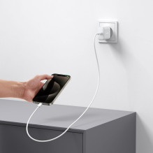 „Joyroom“ su USB-C laidu