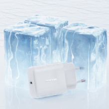 „Joyroom“ su USB-C laidu