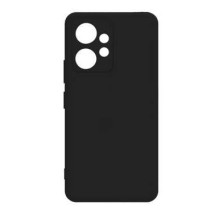 iLike Xiaomi Silicon case...