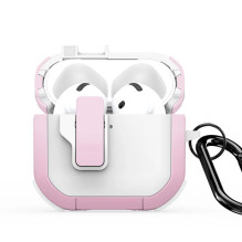 „Dux Ducis“ – „AirPods 4...