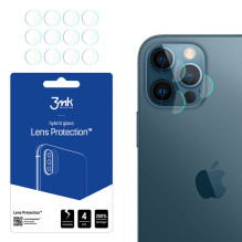 3MK Apple iPhone 12 Pro...