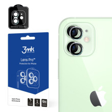 3MK Apple iPhone 11 / 12...
