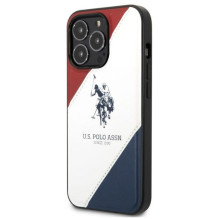 U.S Polo Apple iPhone 14...
