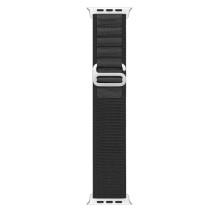 Dux Ducis - Sport Buckle...