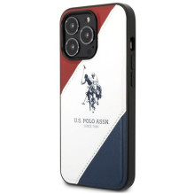 U.S Polo Apple iPhone 14...