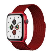 iLike Magnetic Strap Watch...