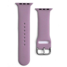 iLike Strap APS Silicone...