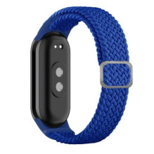 iLike Universal Mi Band 8...