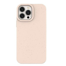 Eco Apple iPhone 14 Pro Max...
