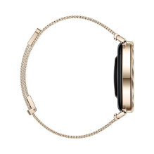 Huawei GT 5 41mm Gold Huawei GT 5 41mm Gold